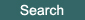 Search Engine