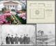 1931-2011: 80 years of history and archives at the Montr�al Botanical Garden