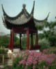 Le Jardin de Chine