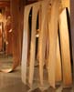 La for�t Feuilledebois