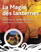 The Magic of Lanterns