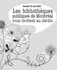Lecture de contes pour tous