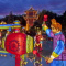 Magic of Lanterns 2011