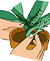 La multiplication des plantes d'int�rieur