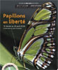 Butterflies Go Free