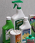 Mieux conna�tre les pesticides � faible impact
