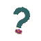 Horticultural e-mail