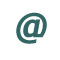 Contact us by e-mail