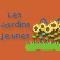 Youth Gardens 