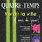 Revue Quatre-Temps
