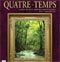 Revue Quatre-Temps