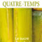 Revue Quatre-Temps