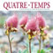 Revue Quatre-Temps
