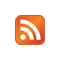 RSS
