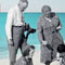 Under the Cuban Sun with Marie-Victorin