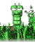 Vermicomposting