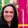 Florent Vollant, spokesman