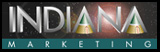 Indiana Marketing