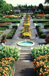 Image highlighting the museum