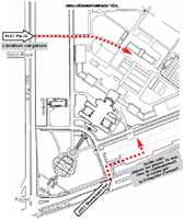 Plan de livraison