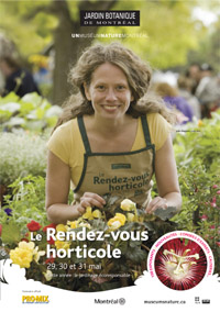 Great Gardening Weekend