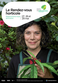 Great Gardening Weekend