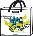�colo-sac