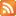 Aussi disponible en fil RSS