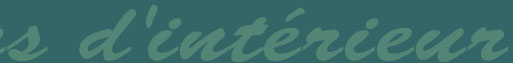 Portail des plantes d'int�rieur