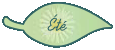 Aide-m�moire : �t�
