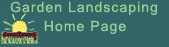 Garden Landscaping Home Page