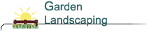 Garden Landscaping