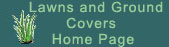 Lawns and Ground Covers Home Page