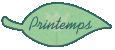 Aide-m�moire : printemps