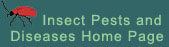 Insect Pests and Diseases Home Page