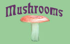 Mushrooms