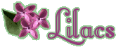 Les lilas