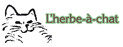 L'herbe-�-chat