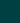 Préférable