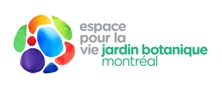 Espace pour la vie / Jardin botanique de Montral