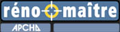 GoMaison.com