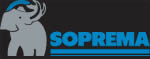 Soprema