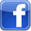 Espace pour la vie sur Facebook
