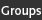 Groupes