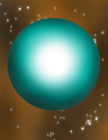 uranus